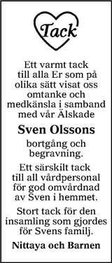 Tidningen Härjedalen