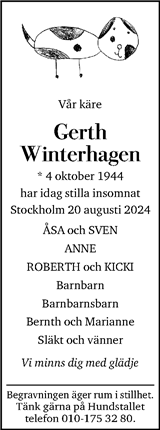 Dagens Nyheter