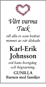 Tidningen 7