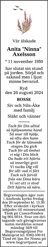 Tranås Tidning,Smålands-Tidningen,Smålands Dagblad,Vetlanda Posten