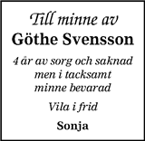Smålandsposten