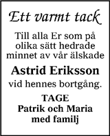 Hudiksvalls Tidning