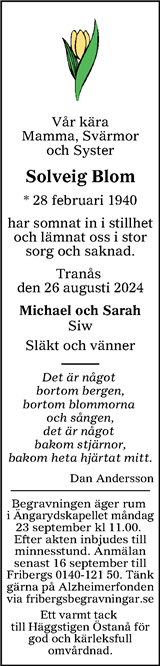 Tranås Tidning,Smålands-Tidningen,Smålands Dagblad,Vetlanda Posten