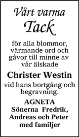 Tidningen Ångermanland