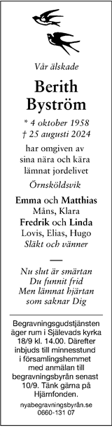 Tidningen 7