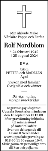 Dagens Nyheter