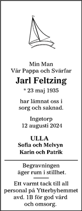 Göteborgs-Posten