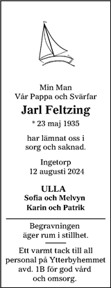 Kungälvs-Posten