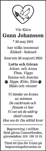 Blekinge Läns Tidning