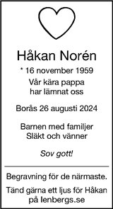 Borås Tidning