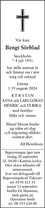 Svenska Dagbladet