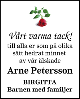 Blekinge Läns Tidning