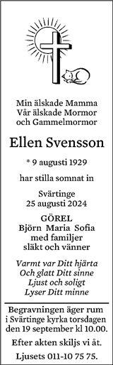Norrköpings Tidningar