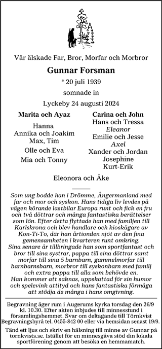 Örnsköldsviks Allehanda