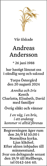 Östgöta Correspondenten