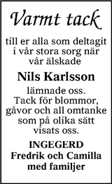 Tranås Tidning,Smålands-Tidningen,Smålands Dagblad,Vetlanda Posten