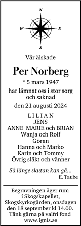 Dagens Nyheter