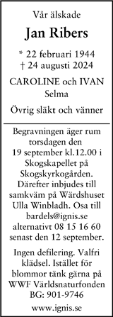 Svenska Dagbladet