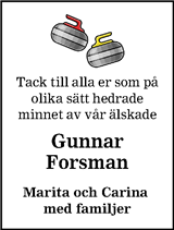 Blekinge Läns Tidning