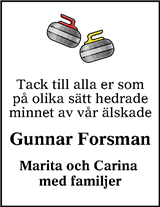 Örnsköldsviks Allehanda