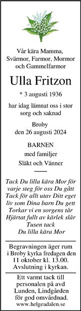 Kristianstadsbladet