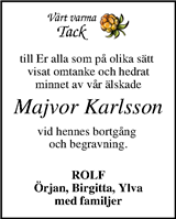 Malungsbladet