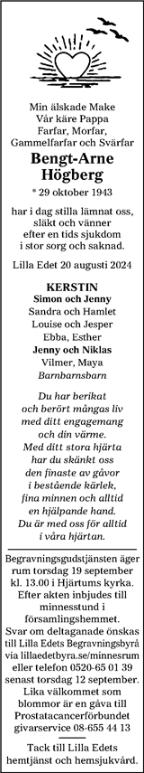 TTELA Trollhättans tidning & Elfsborgs läns allehanda