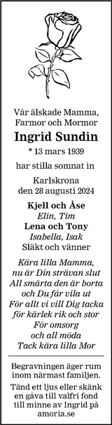 Blekinge Läns Tidning