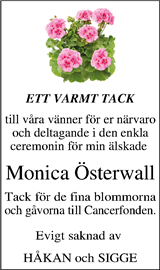 Upsala Nya Tidning