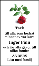 Borlänge Tidning,Falu-Kuriren,Södra Dalarnes Tidning,Nya Ludvika Tidning