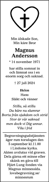 Göteborgs-Posten