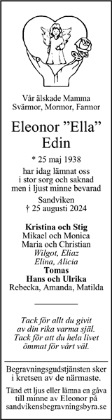 Din Lokaltidning Sandviken Hofors