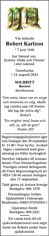 Bohusläningen