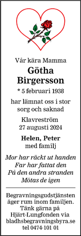 Smålandsposten