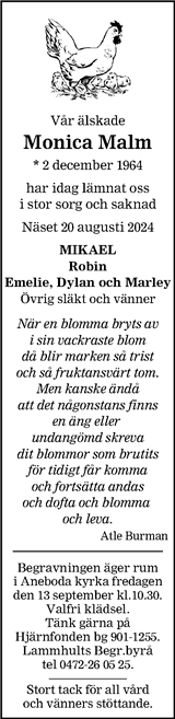 Smålandsposten