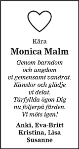 Smålandsposten
