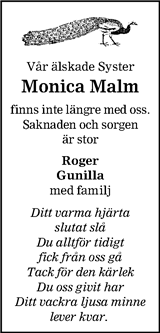 Smålandsposten