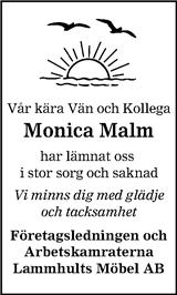 Smålandsposten