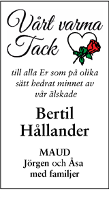 Tidningen 7