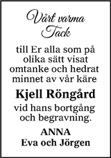 Annonsbladet Dalarna,Lokalt i Dalarna (fd Annonsbladet Dalarna)