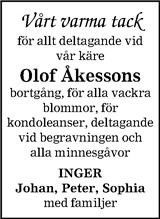 Smålandsposten