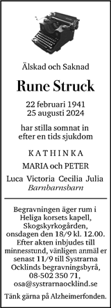 Dagens Nyheter