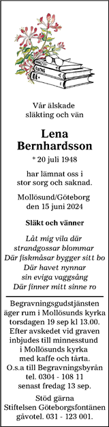 Göteborgs-Posten