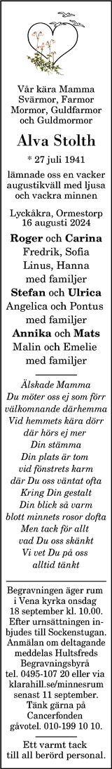 Vimmerby Tidning