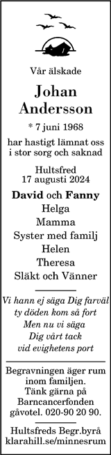 Vimmerby Tidning