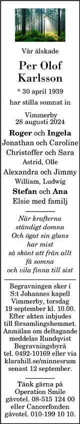 Vimmerby Tidning