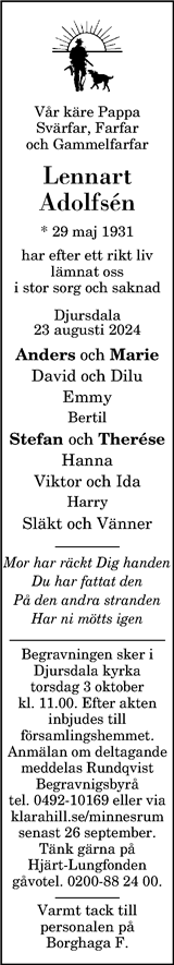 Vimmerby Tidning