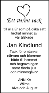 Borås Tidning