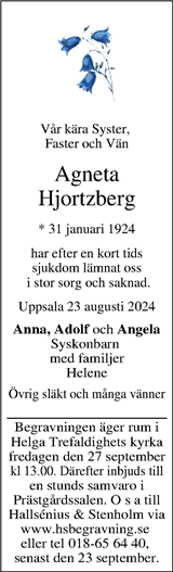 Upsala Nya Tidning