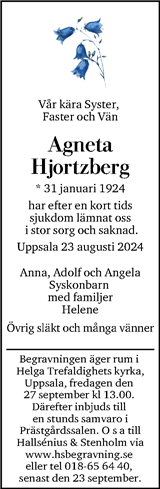 Dagens Nyheter